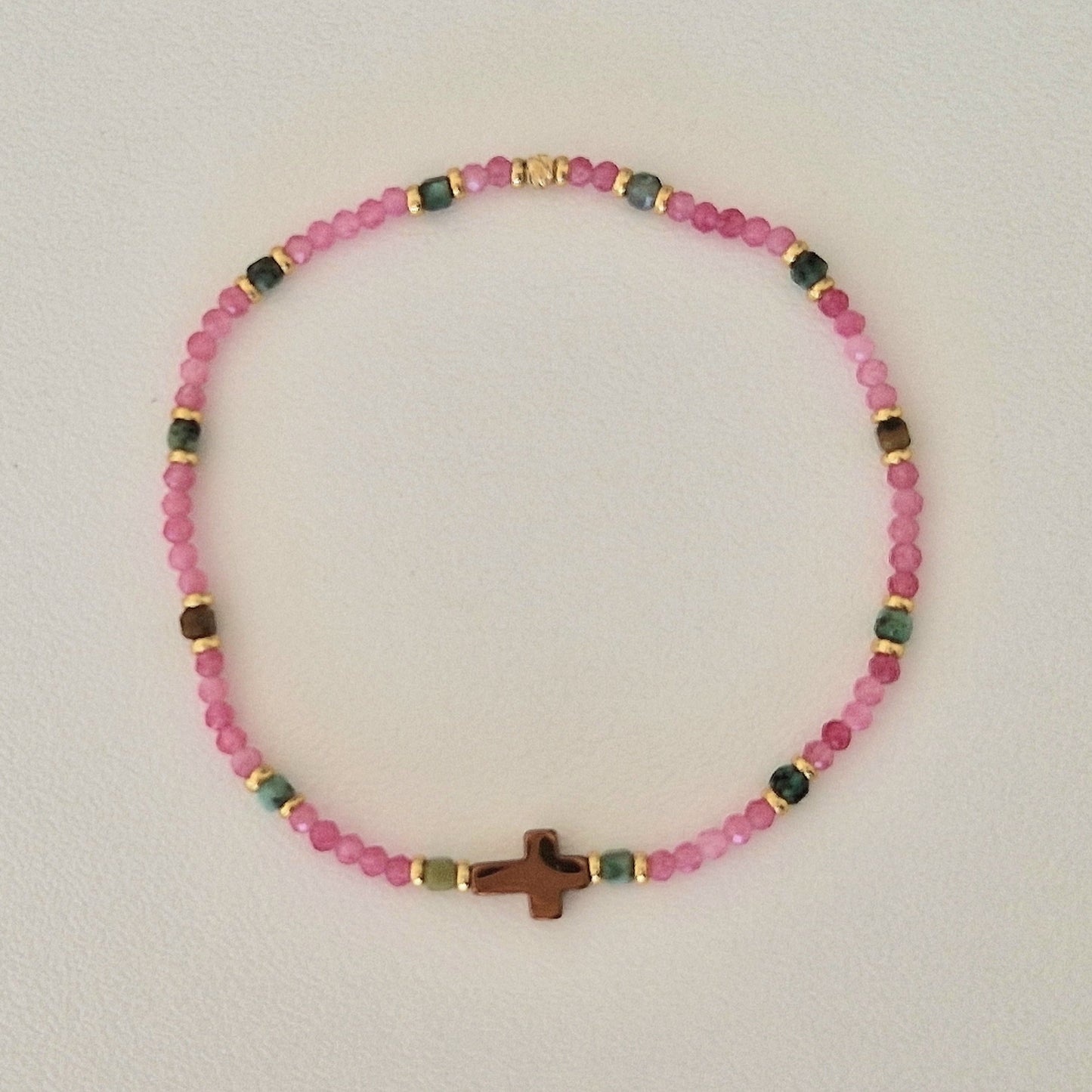 Joy Co - Bracelet Destiny