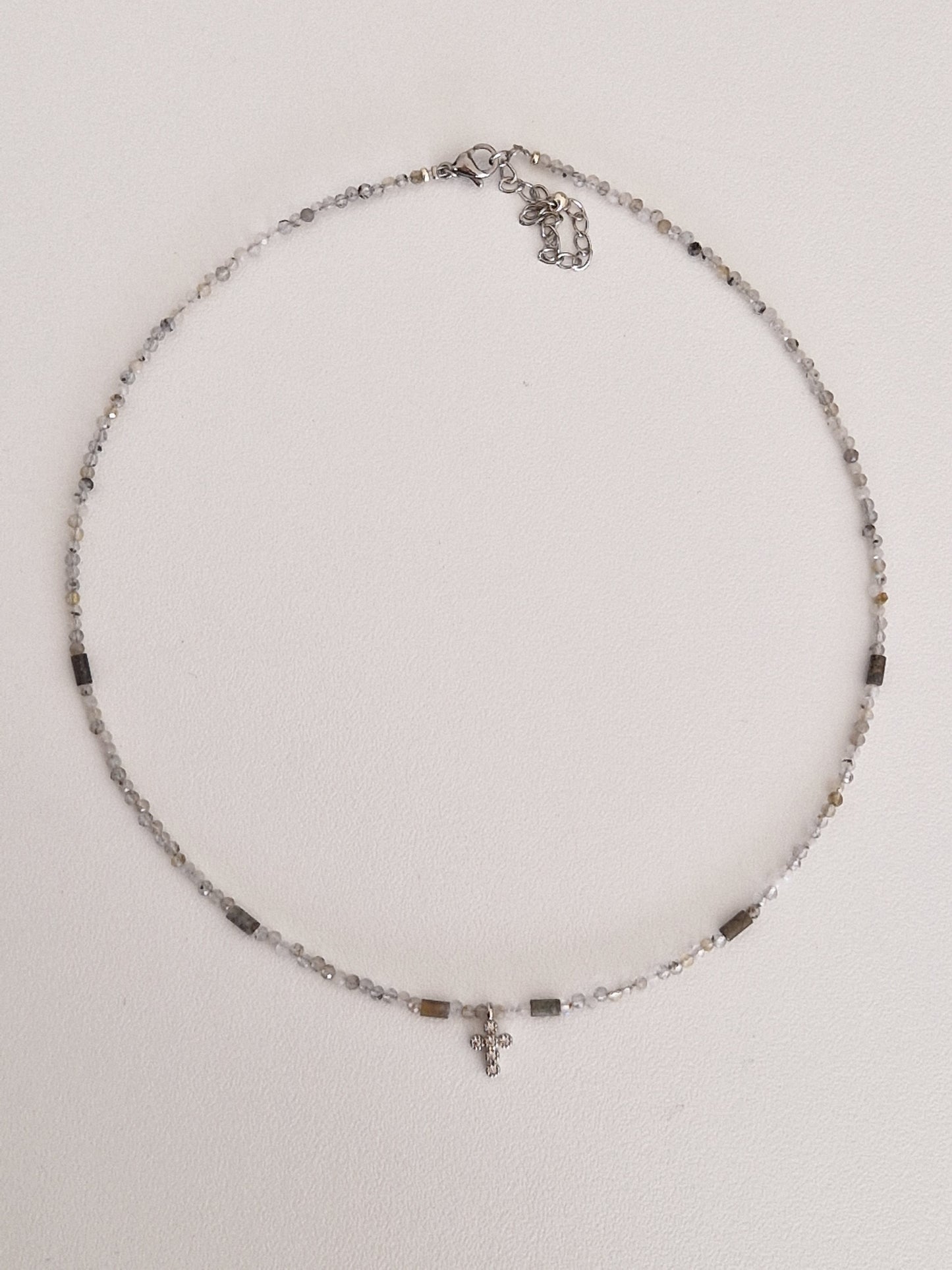 Collier Bonita
