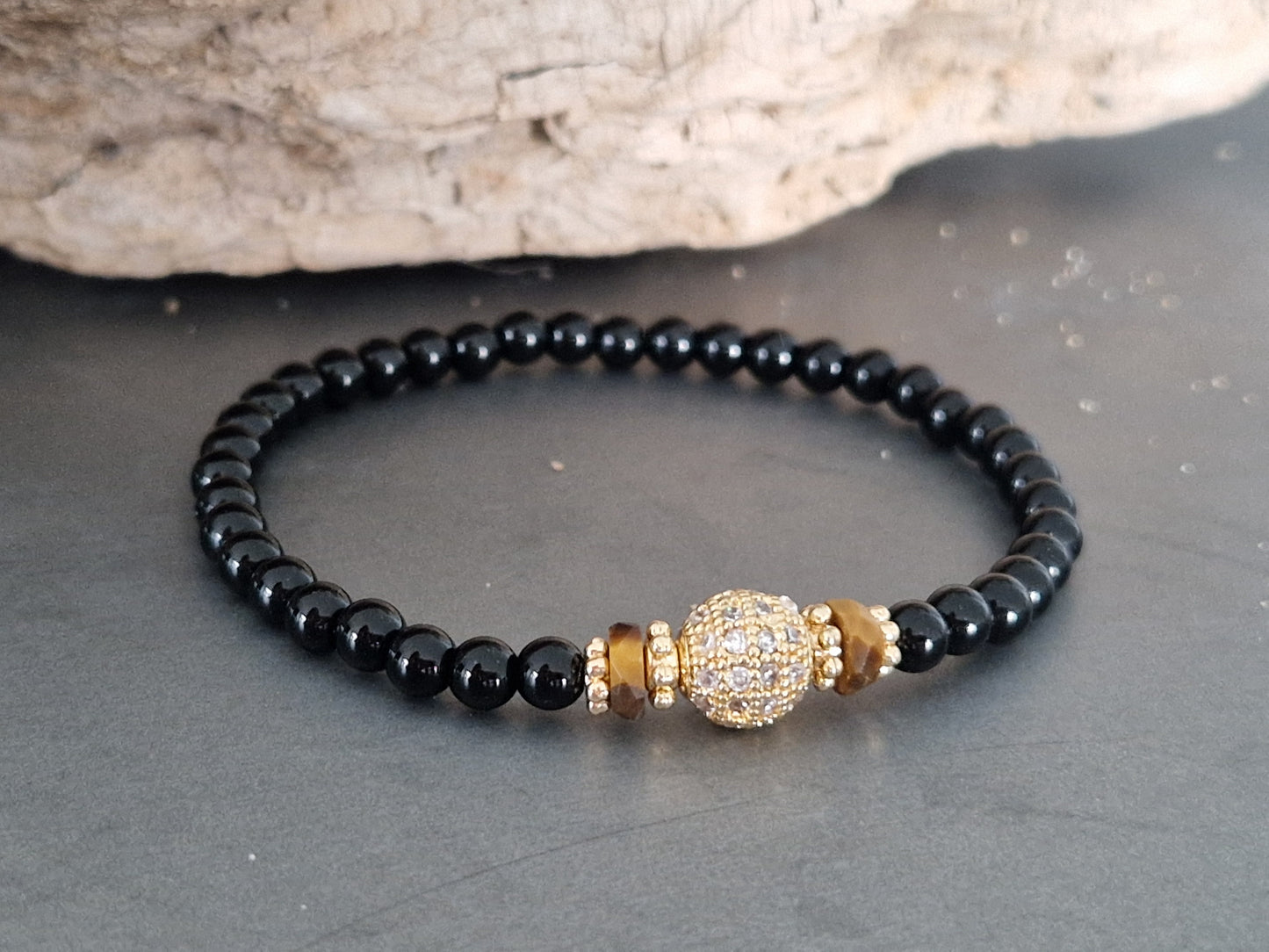 Sweet Co - Bracelet Giorgia