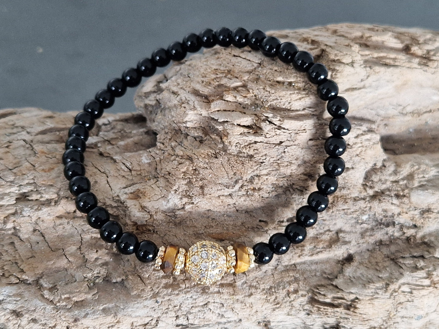 Sweet Co - Bracelet Giorgia