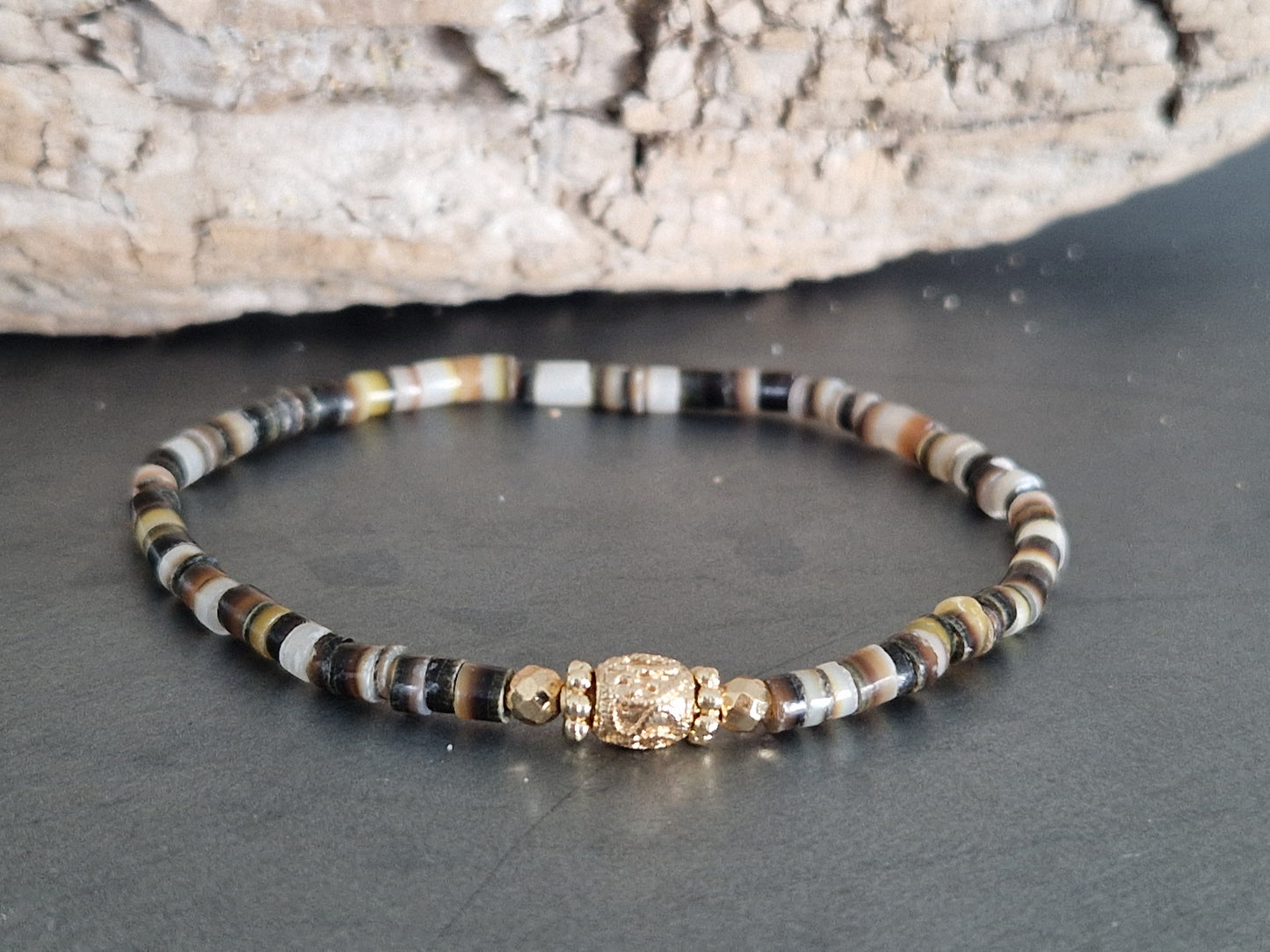 Sweet Co - Bracelet Gala