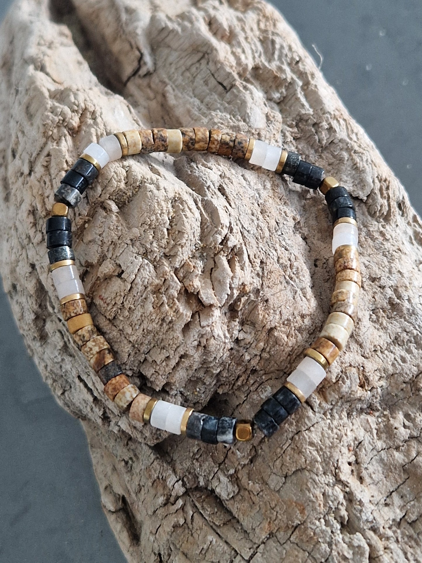 Sweet Co - Bracelet Chloé