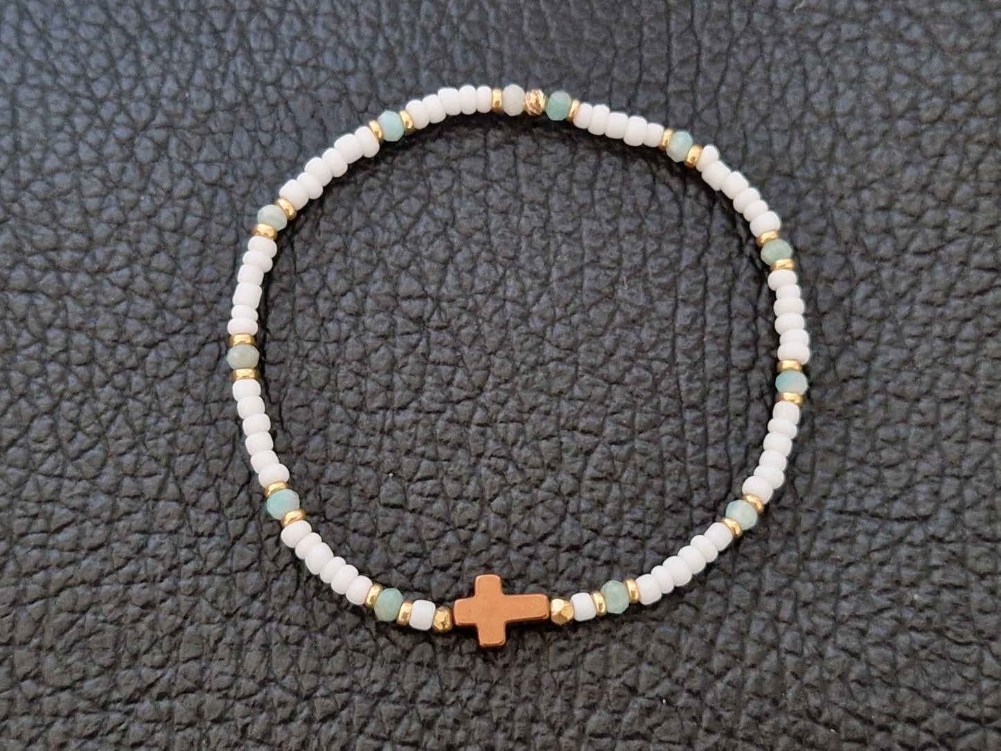 Amazone Co - Bracelet Adila