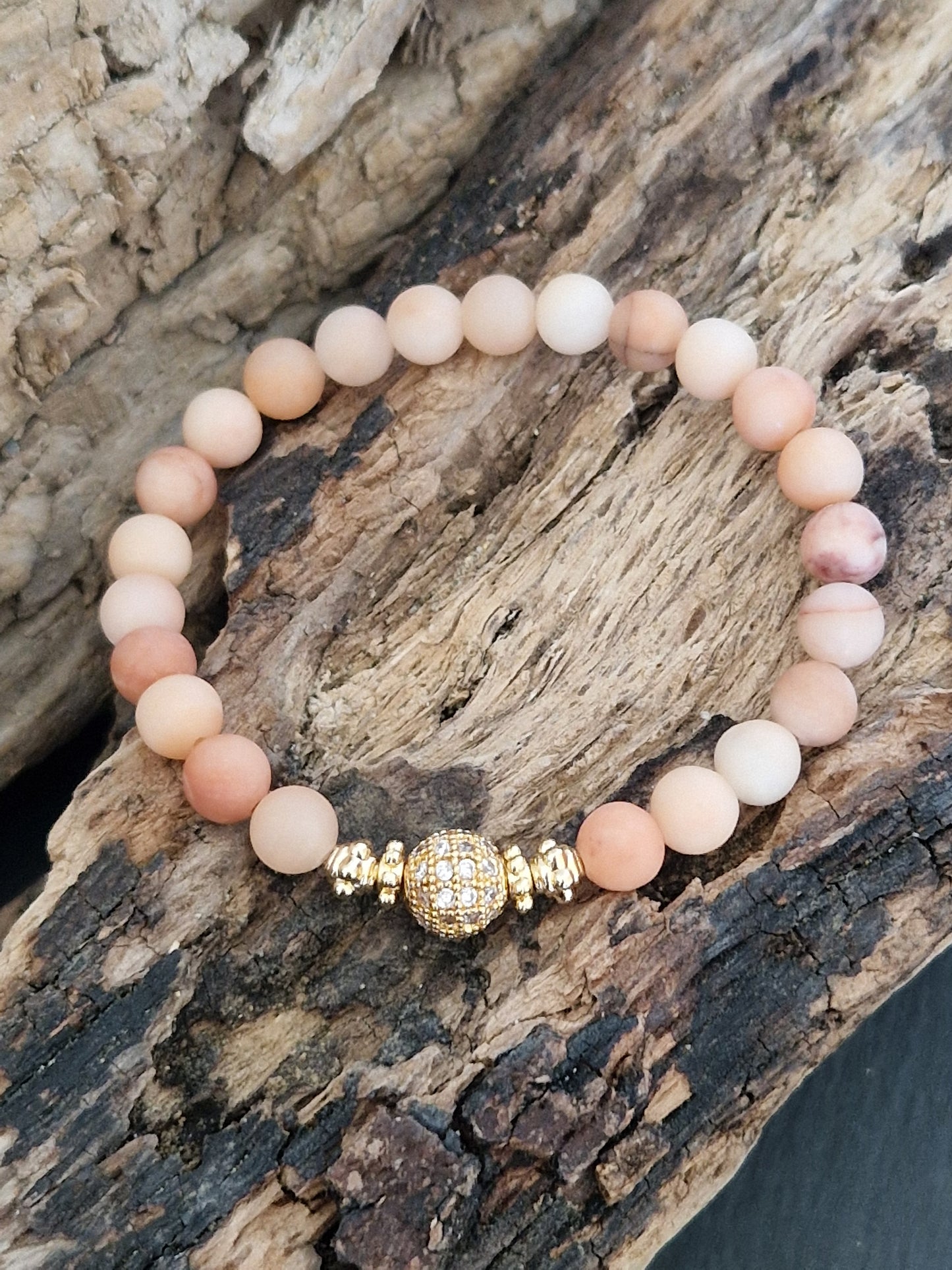 Sweet Co - Bracelet Loli