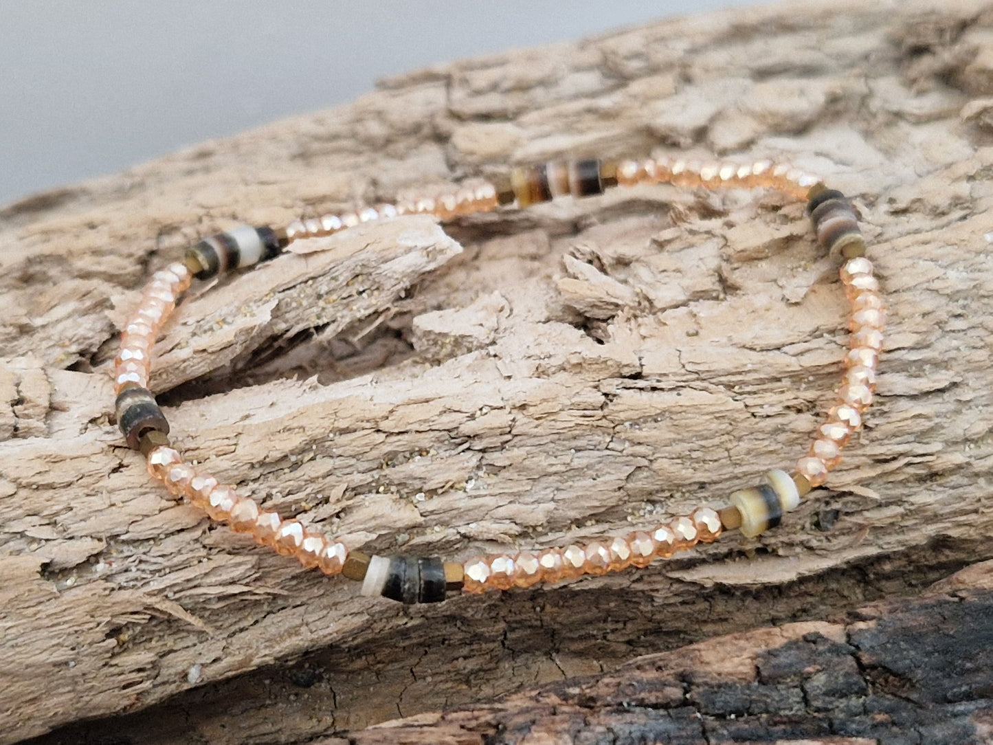 Sweet Co - Bracelet Hana