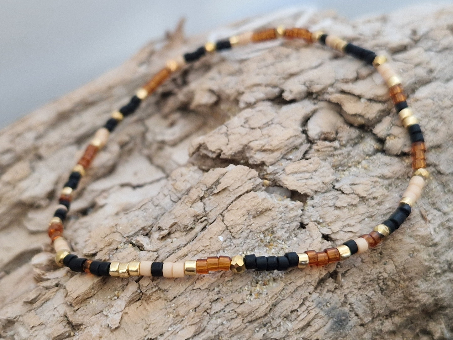 Sweet Co - Bracelet Haby