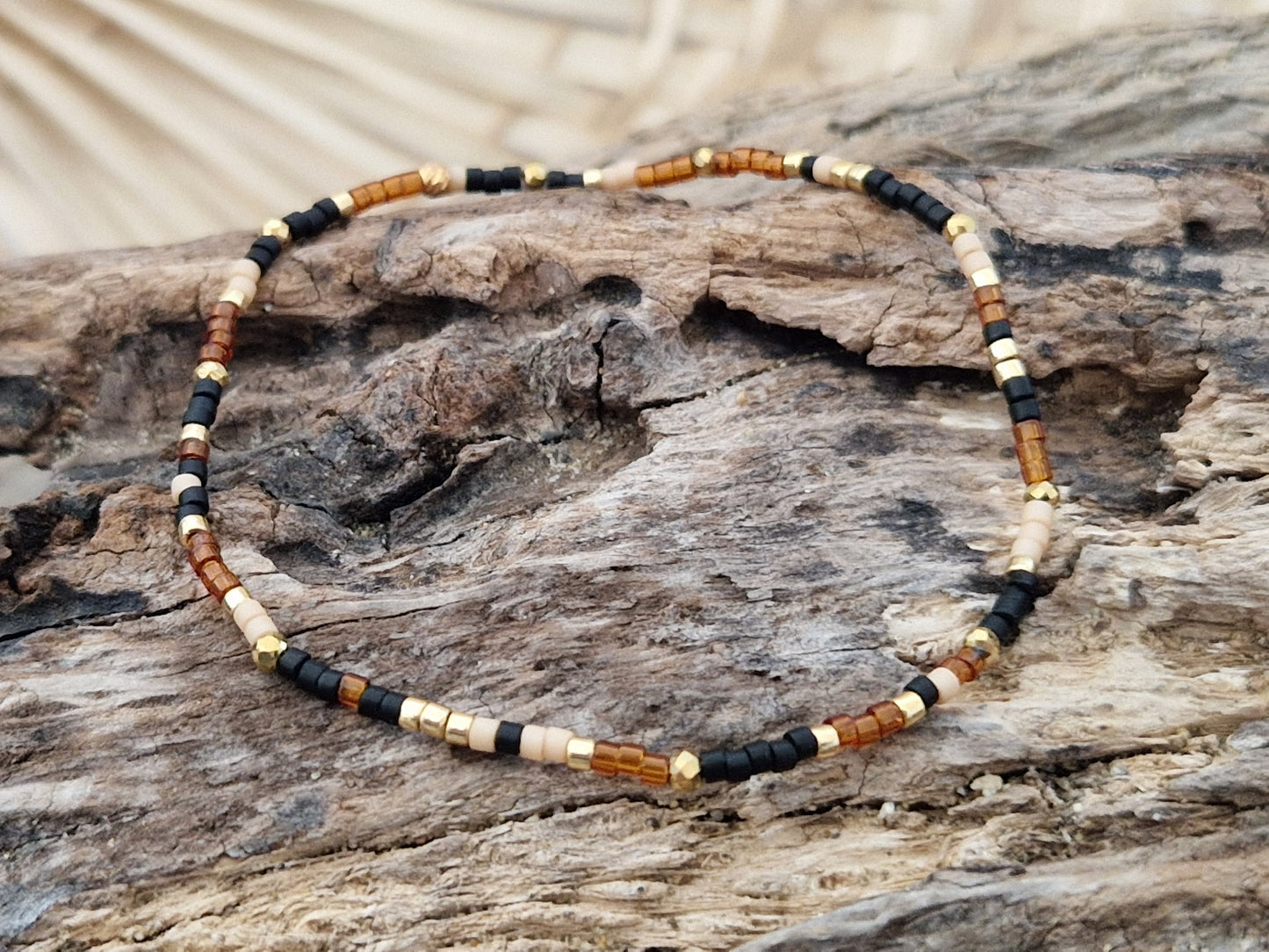 Sweet Co - Bracelet Haby