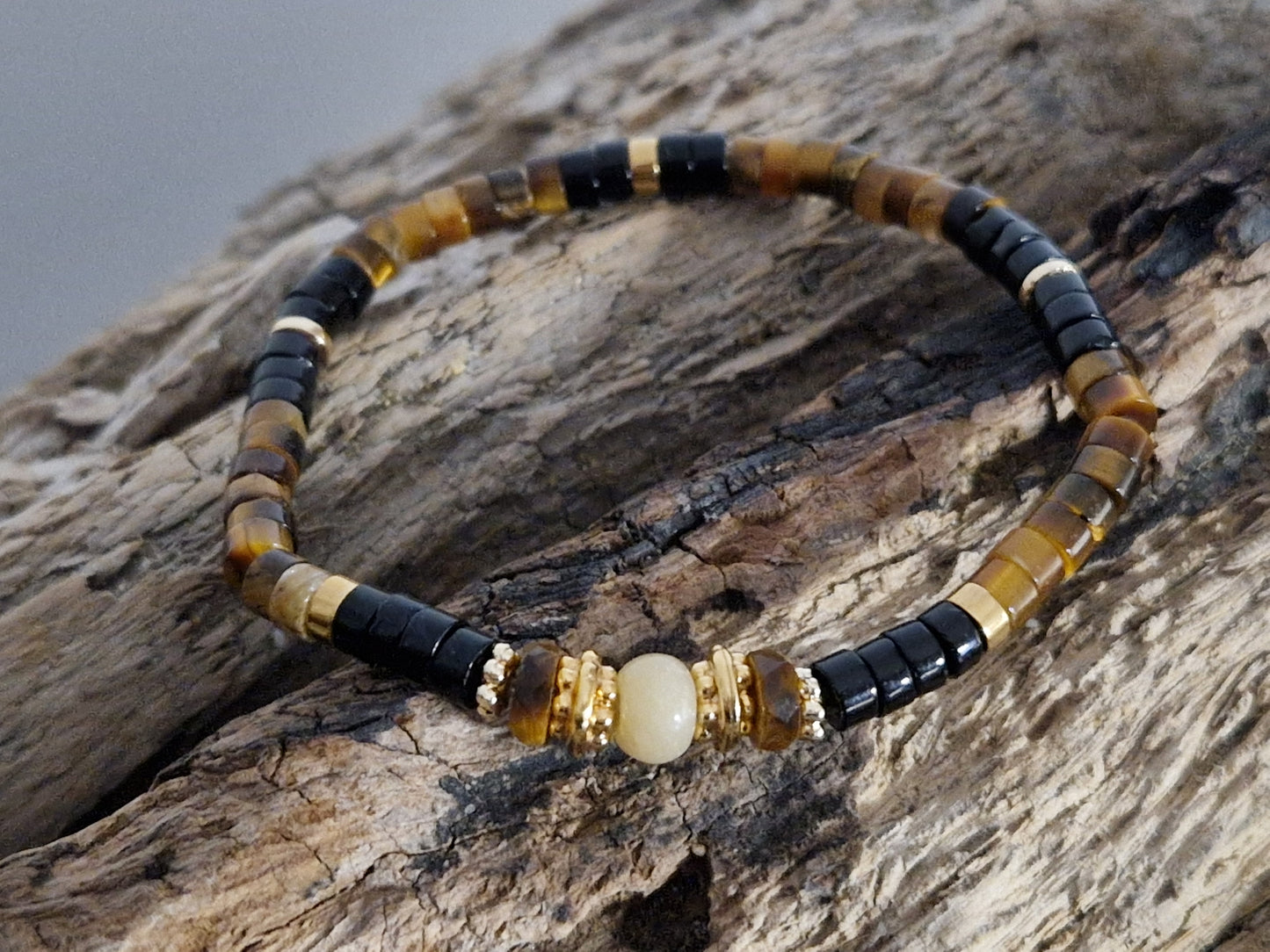 Sweet Co - Bracelet Lea