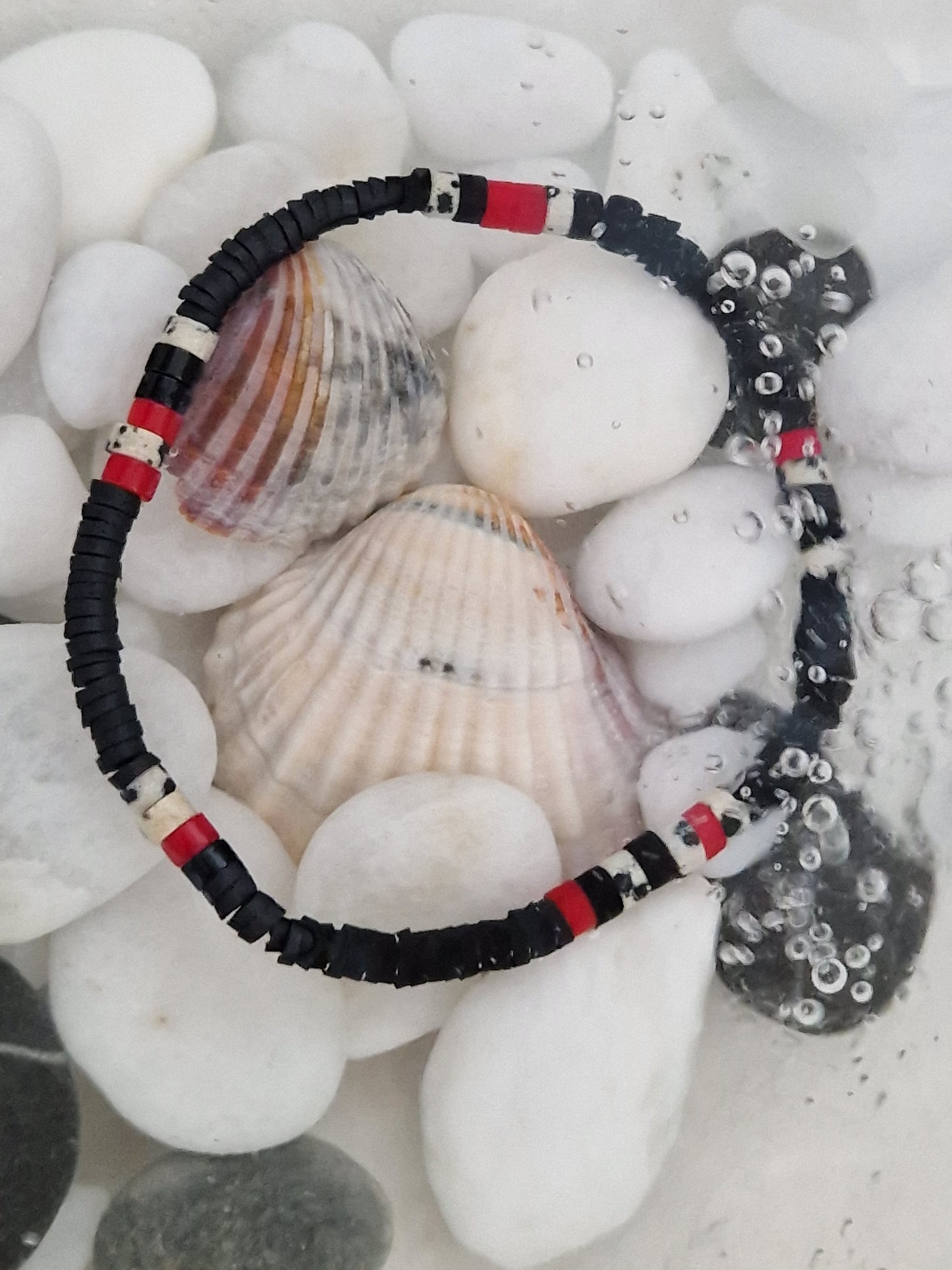 Zig Co - Bracelet Homme Boris