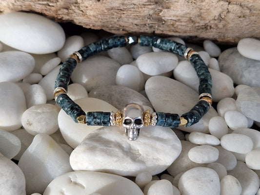 Bad Girl Co - Bracelet Spirit