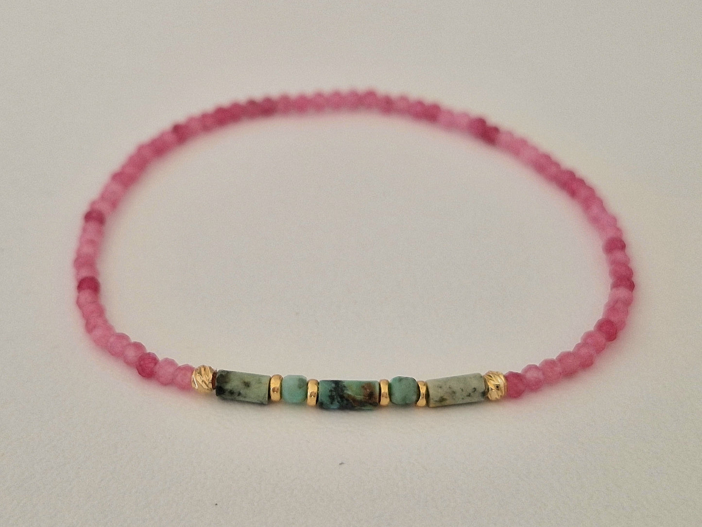 Joy Co - Bracelet Eliza