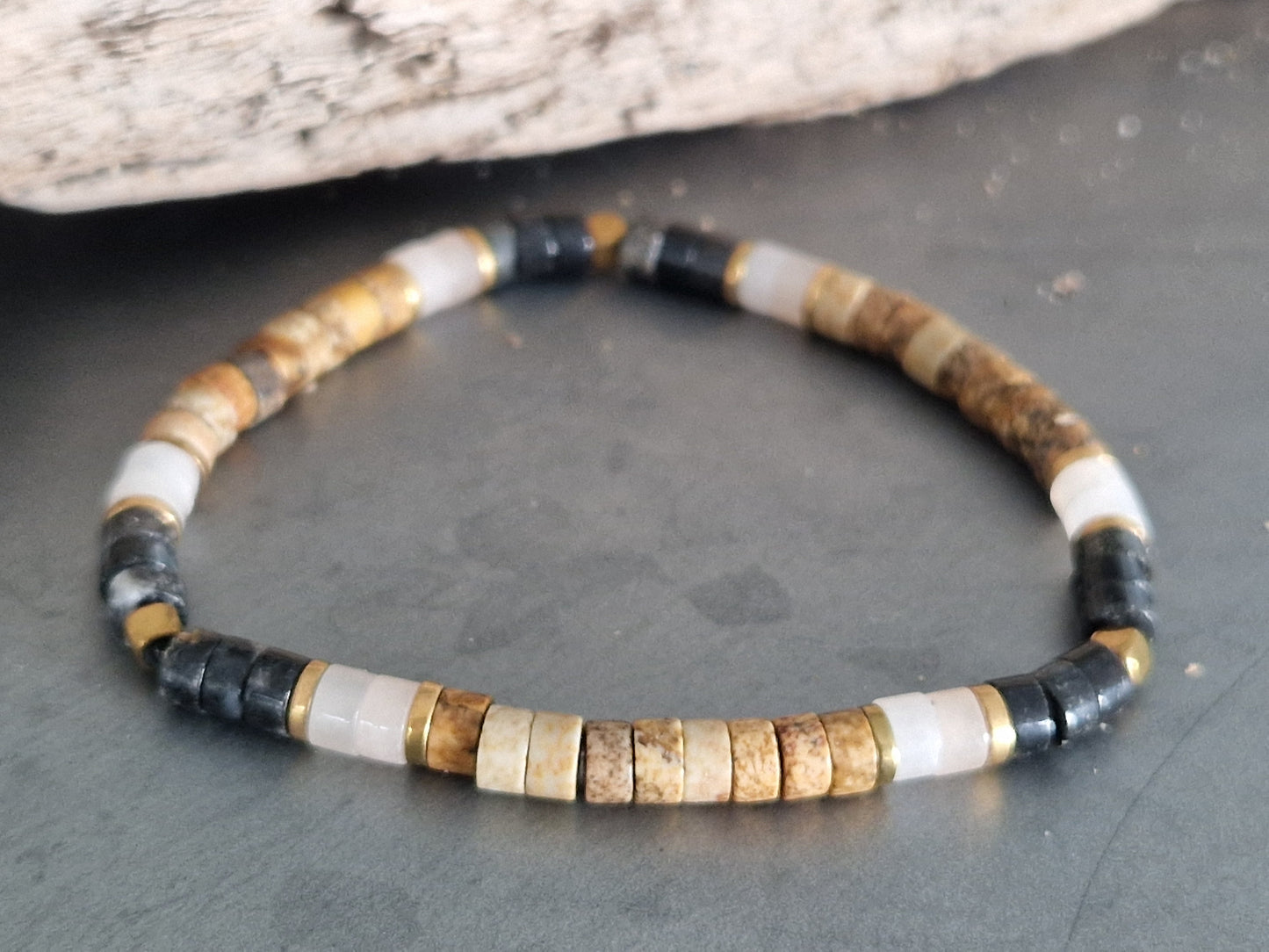Sweet Co - Bracelet Chloé