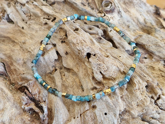 Bad Girl Co - Bracelet Brume