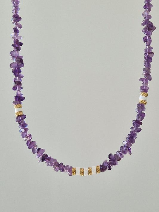Collier Alana