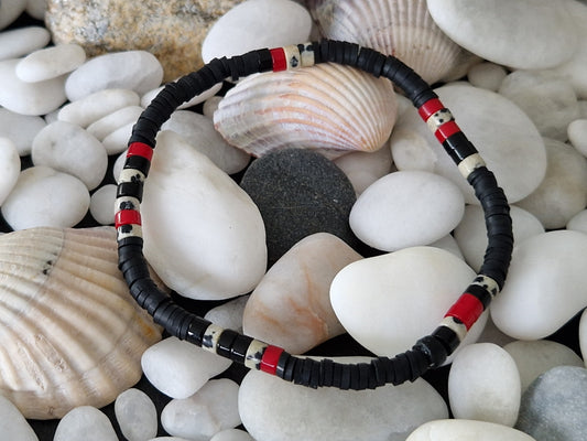 Zig Co - Bracelet Homme Boris