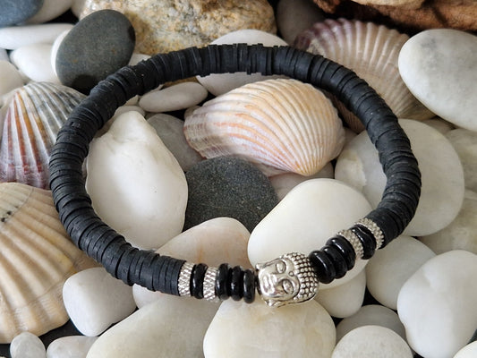 Zig Co - Bracelet Homme Ghazy