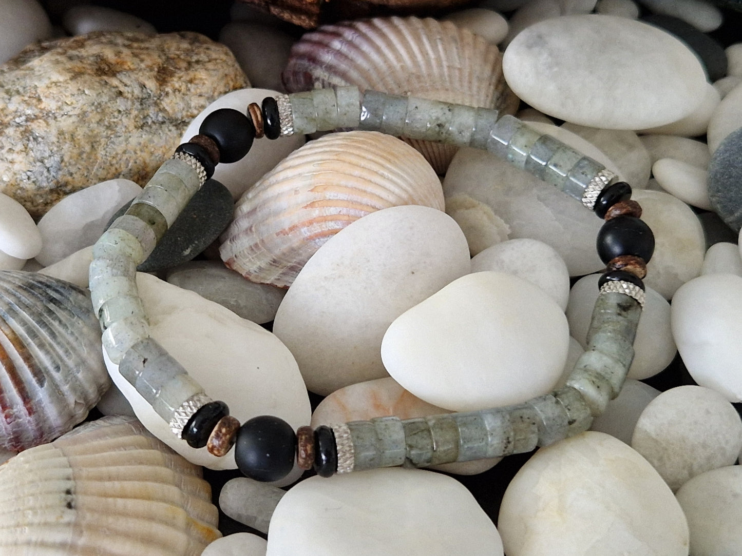 Zig Co - Bracelet Homme Charly