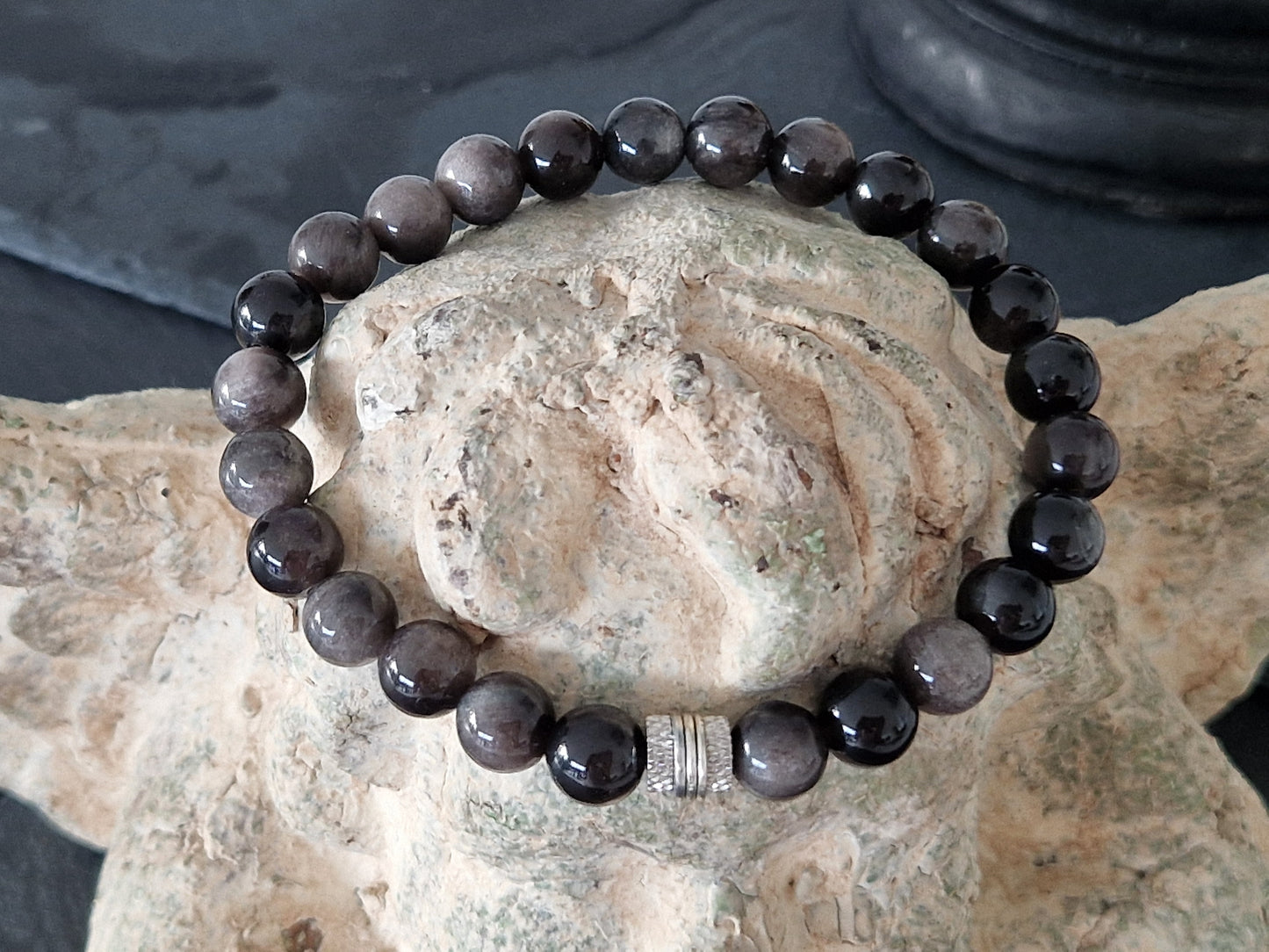 Zig Co - Bracelet Homme Erwan