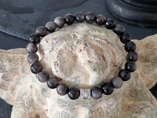 Zig Co - Bracelet Homme Erwan