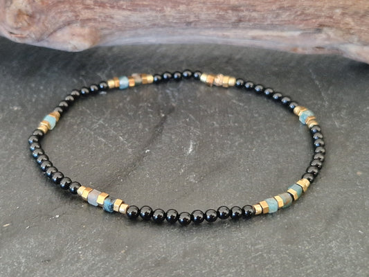 Bad Girl Co - Bracelet Betsy