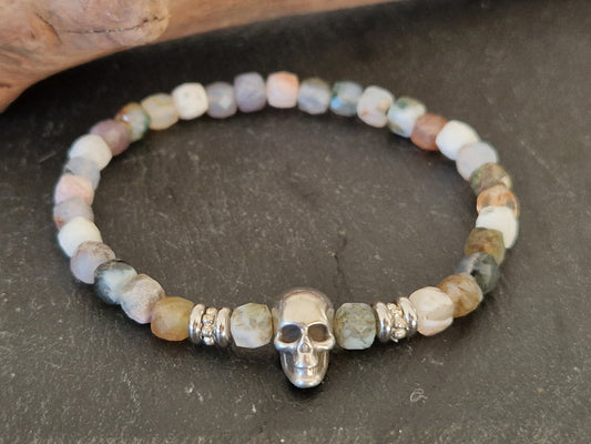 Bad Girl Co - Bracelet Spirit