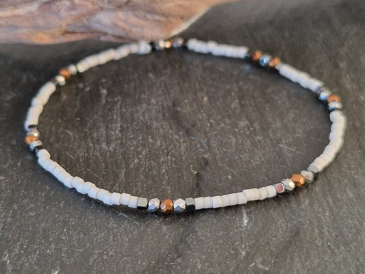 Bad Girl Co - Bracelet Sundy