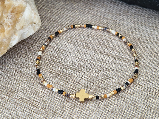 Dalma Co - Bracelet Amaya