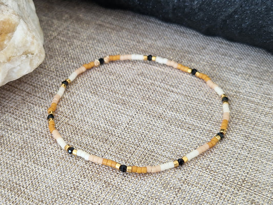 Dalma Co - Bracelet Bea