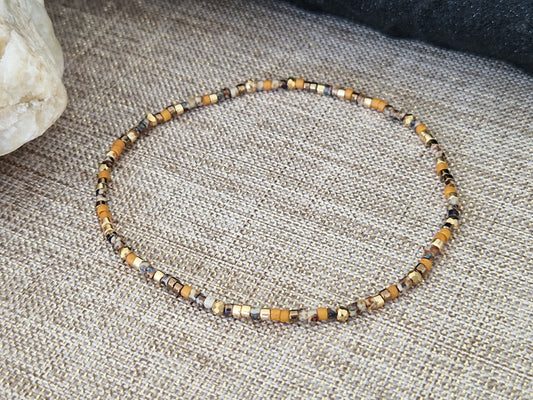 Dalma Co - Bracelet Djena