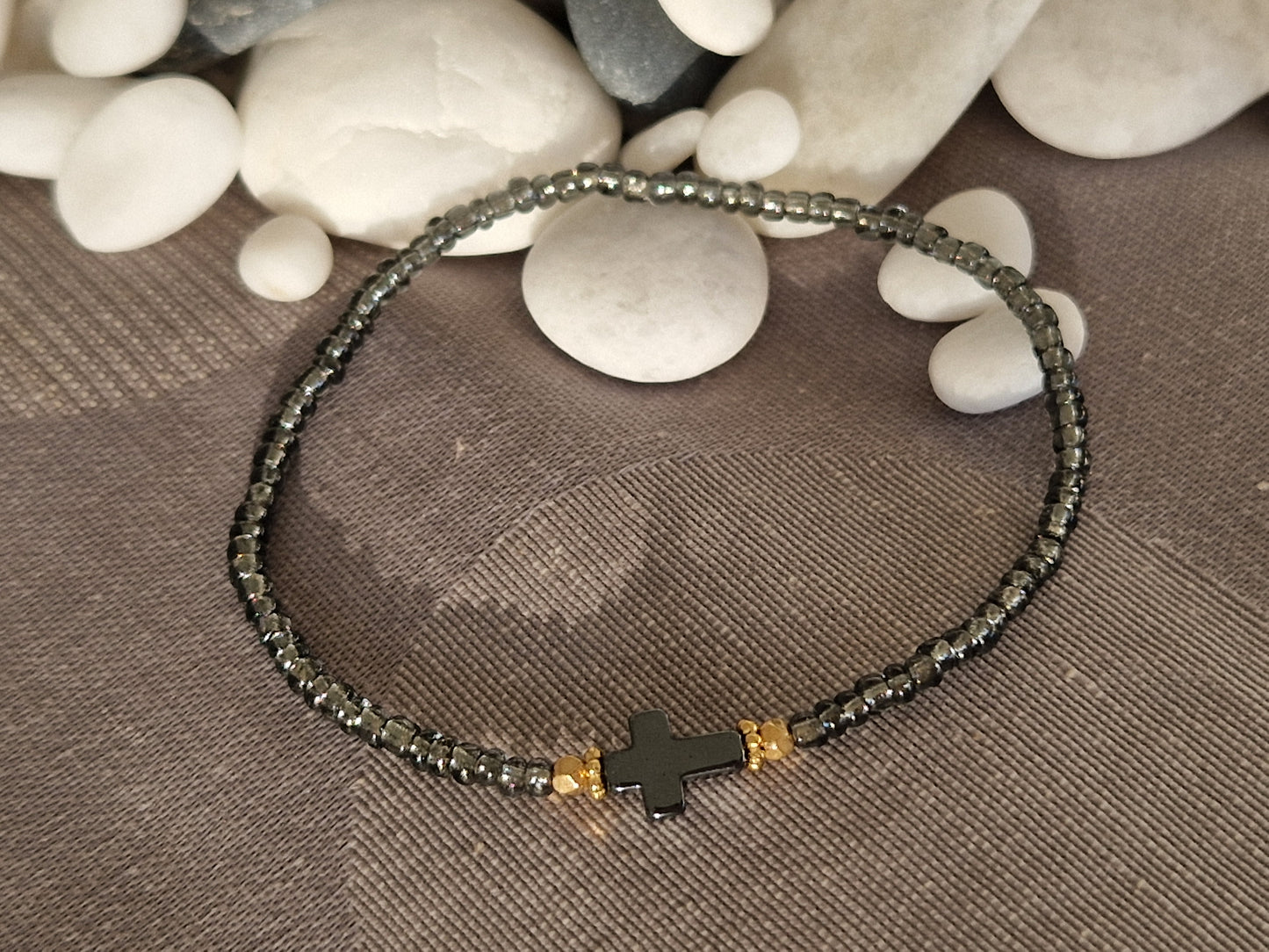 Joy Co - Bracelet Aya