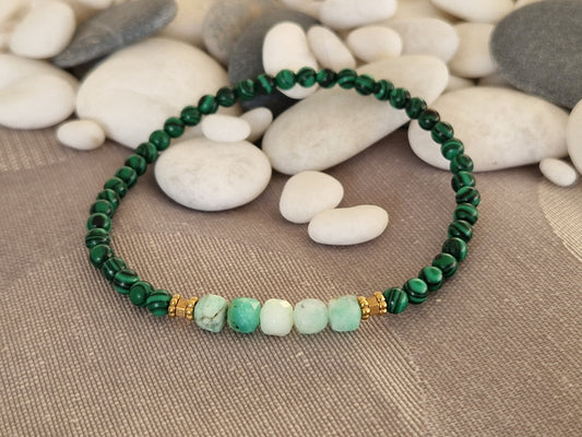 Joy Co - Bracelet Cyllia