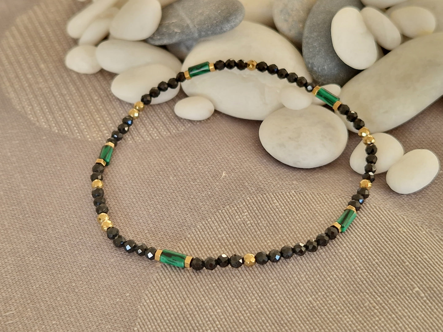 Joy Co - Bracelet Destiny