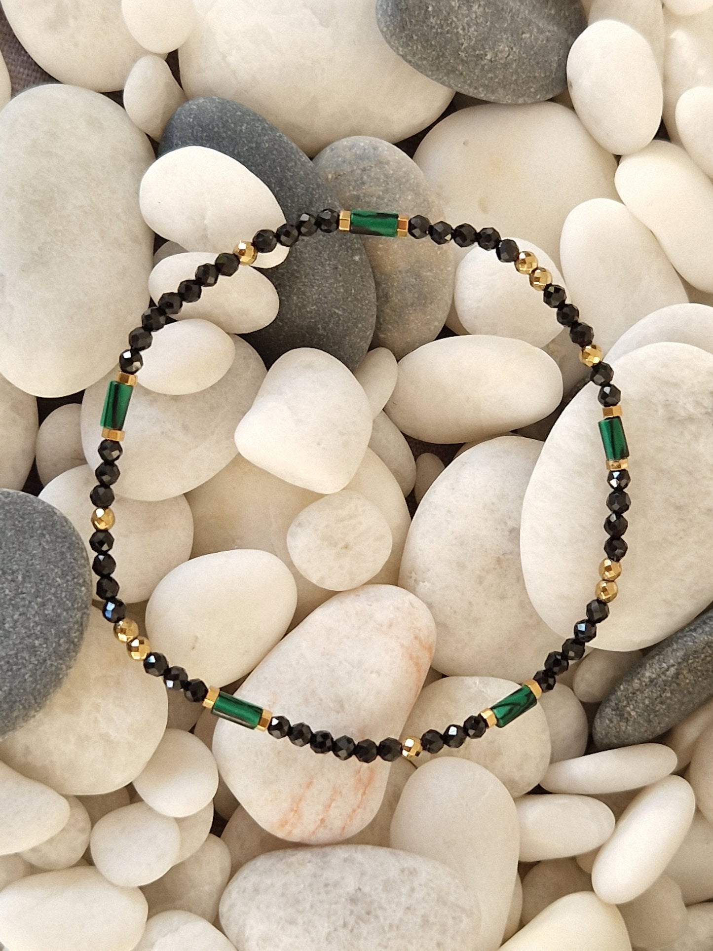 Joy Co - Bracelet Destiny