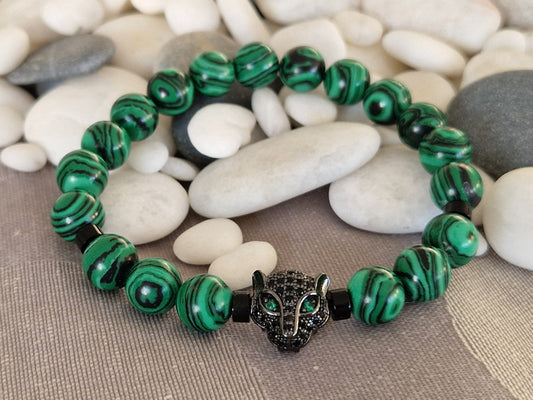 Joy Co - Bracelet Dezir