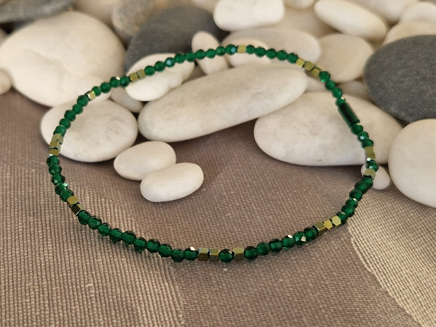 Joy Co - Bracelet Gaby