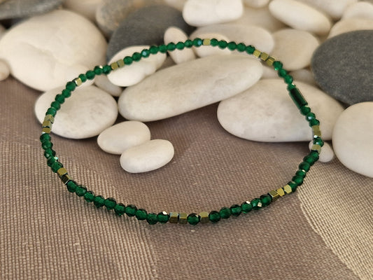 Joy Co - Bracelet Gaby