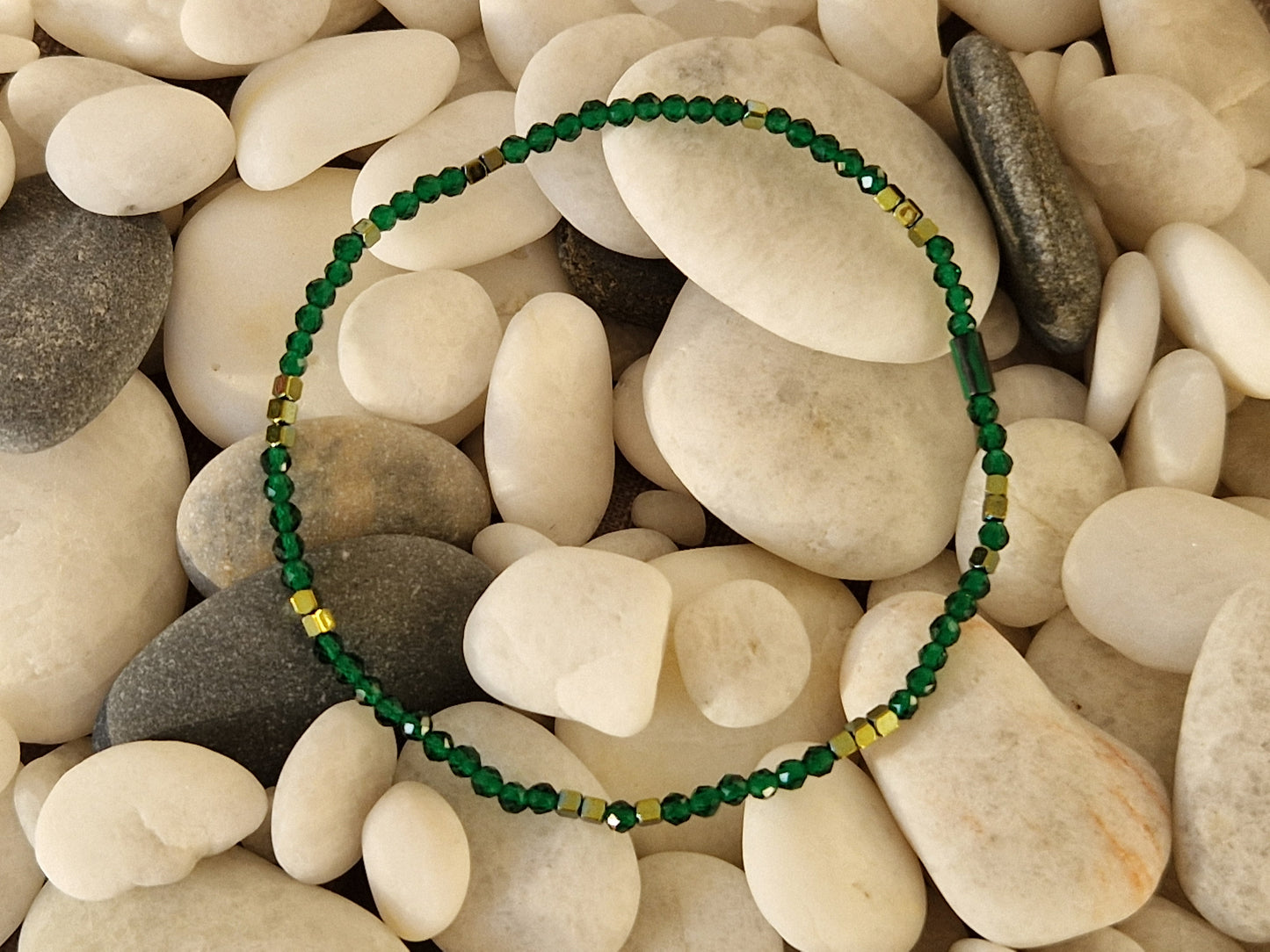 Joy Co - Bracelet Gaby