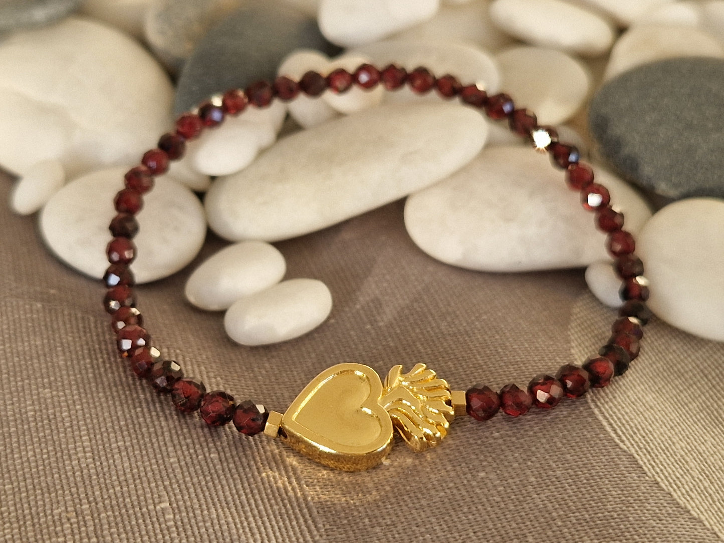 Joy Co - Bracelet Joyce