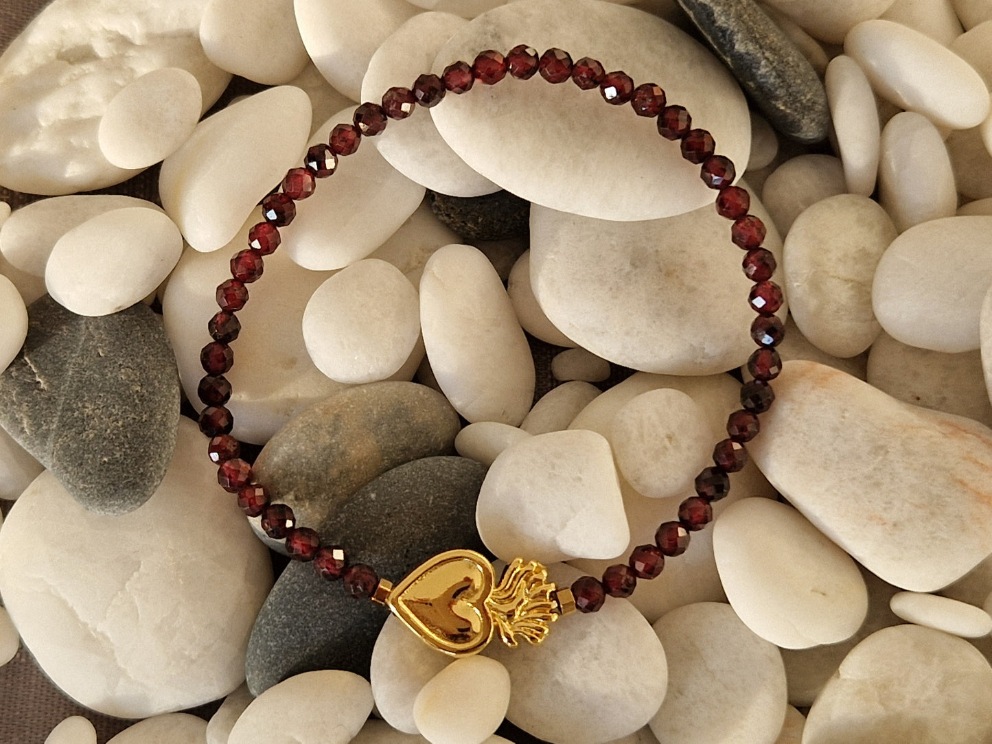 Joy Co - Bracelet Joyce