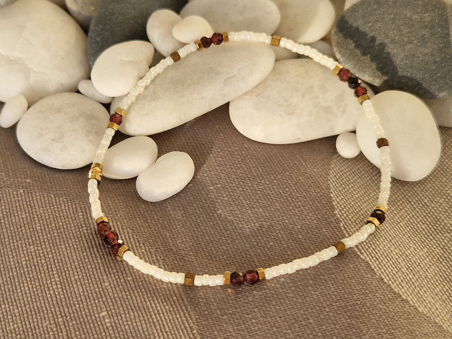 Joy Co - Bracelet Kim