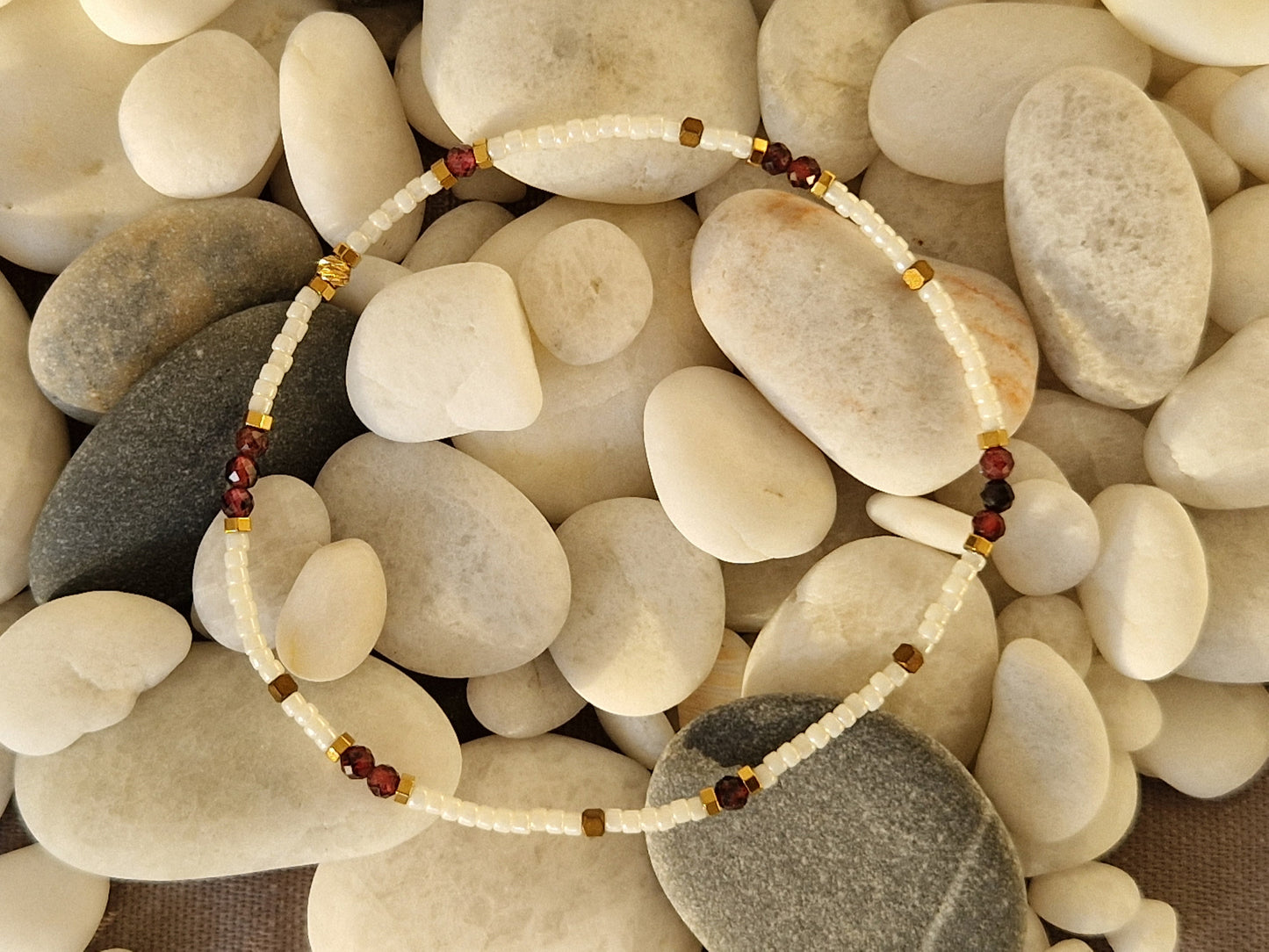 Joy Co - Bracelet Kim