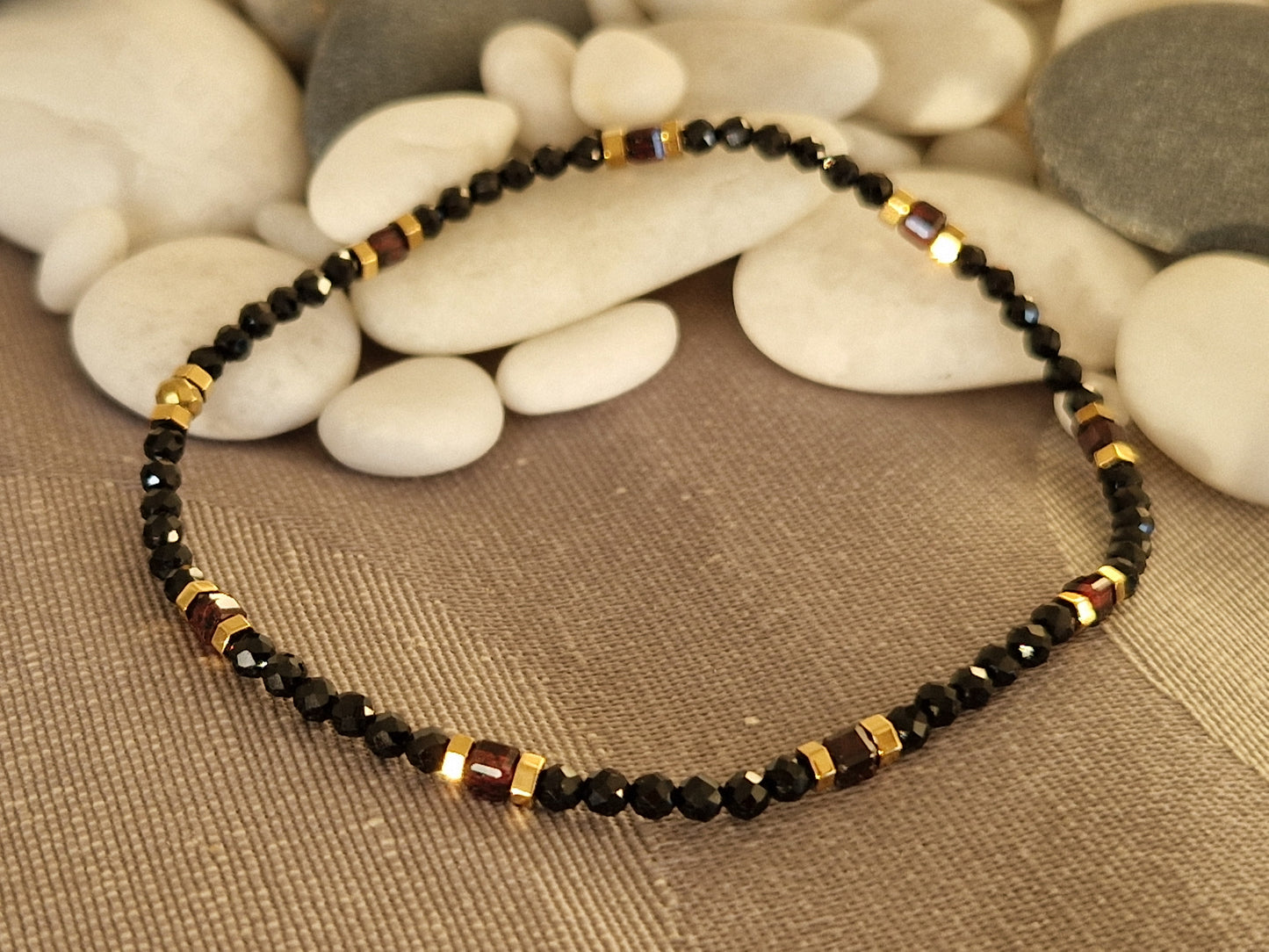 Joy Co - Bracelet Marilou