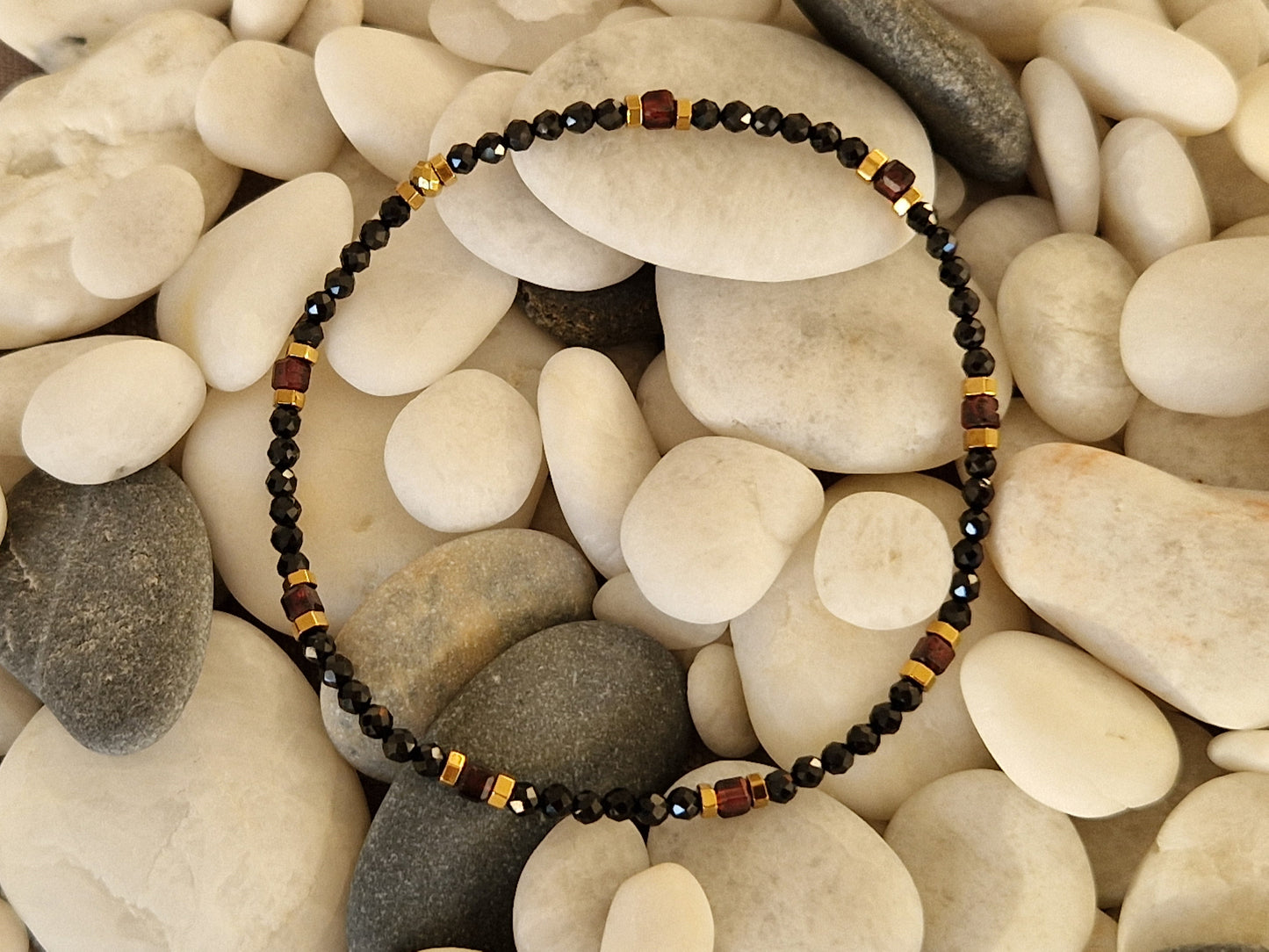 Joy Co - Bracelet Marilou