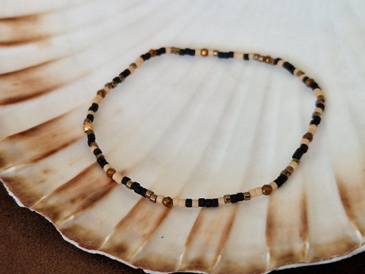 Eden Co - Bracelet Gaïa