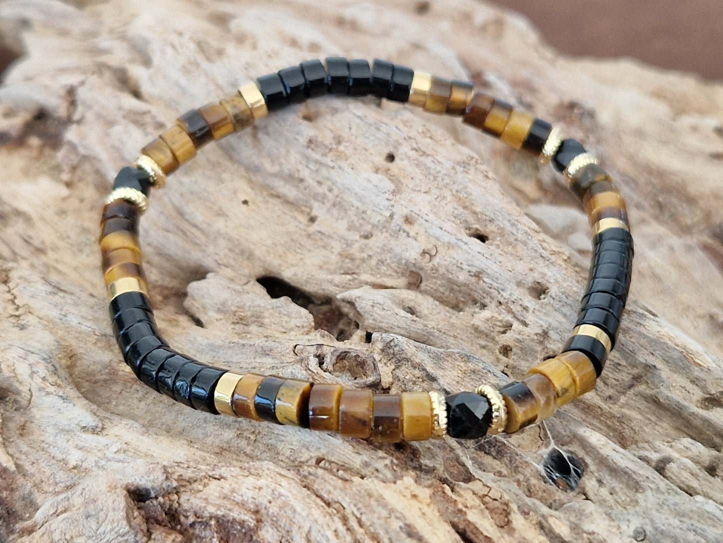 Eden Co - Bracelet Gia