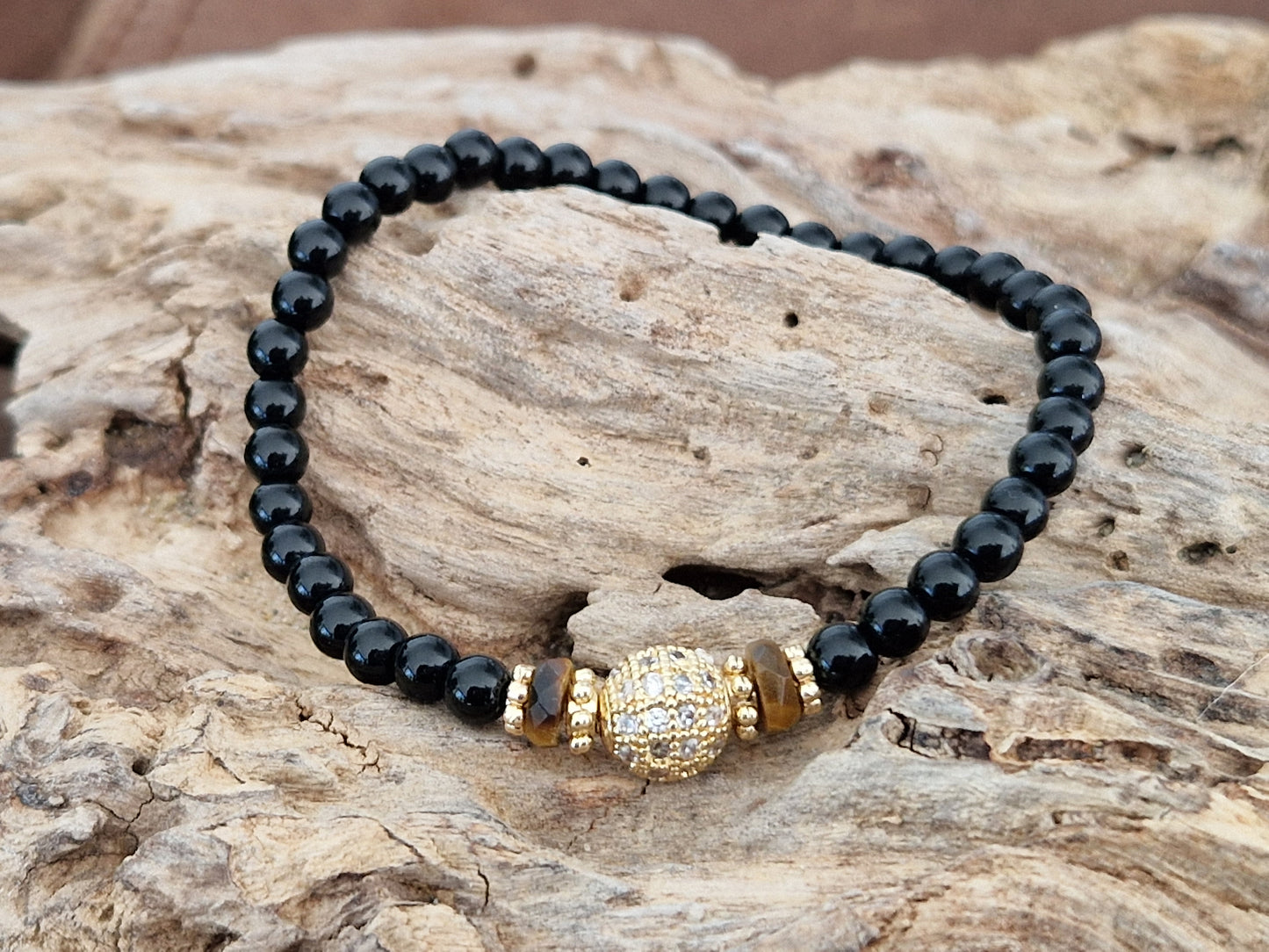 Eden Co - Bracelet Giorgia