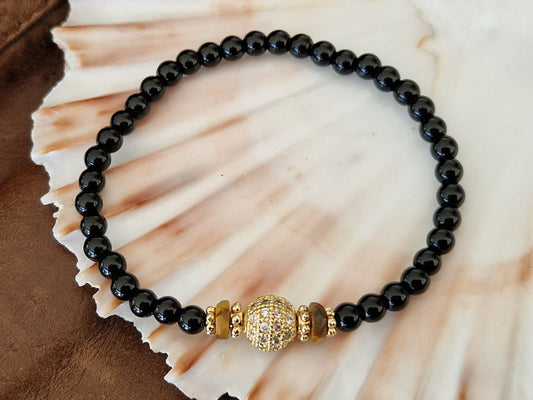 Eden Co - Bracelet Giorgia