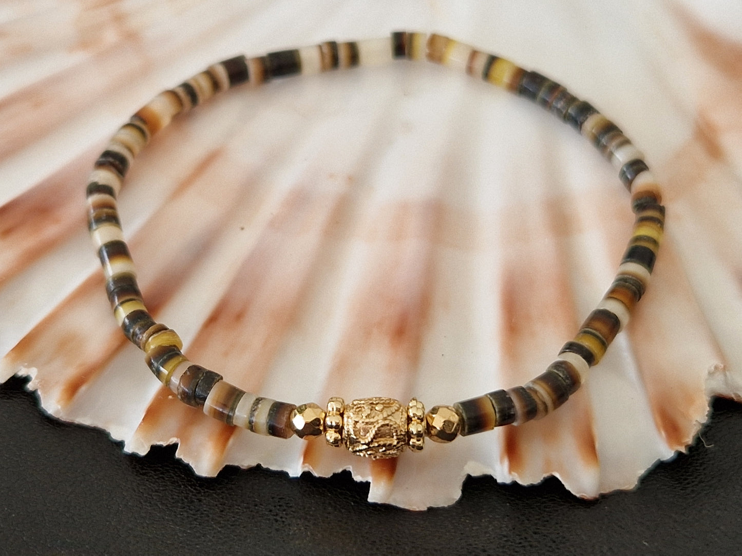 Eden Co - Bracelet Loli