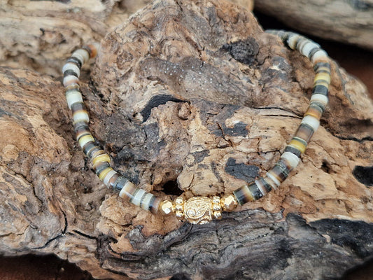 Eden Co - Bracelet Loli