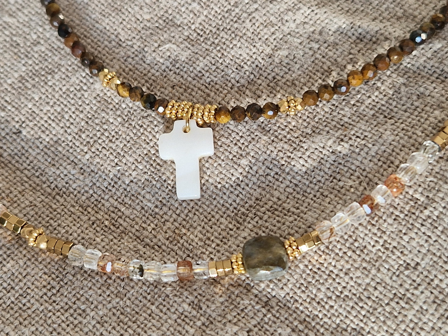 Star Co - Collier Madison